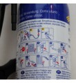 Добавка за ограничаване на корозията и отделянето на котлен камък Fernox Protector F1 Express 400 ml